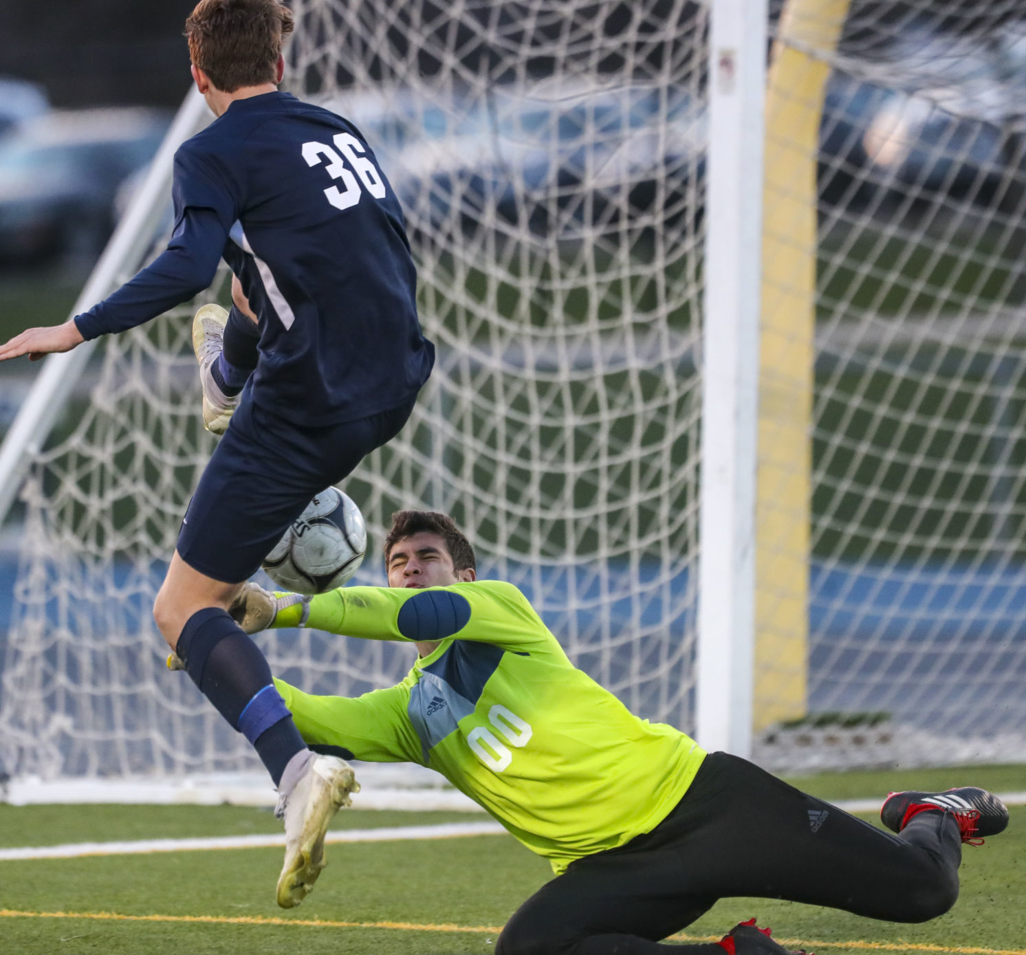 041519-qct-spt-cent-pv-soccer-014